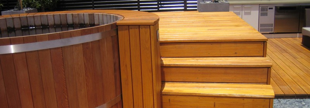 Welcome!<br>
ADO Building is a Sydney based business that provides quality decks, pergolas, stairs and timber screens.